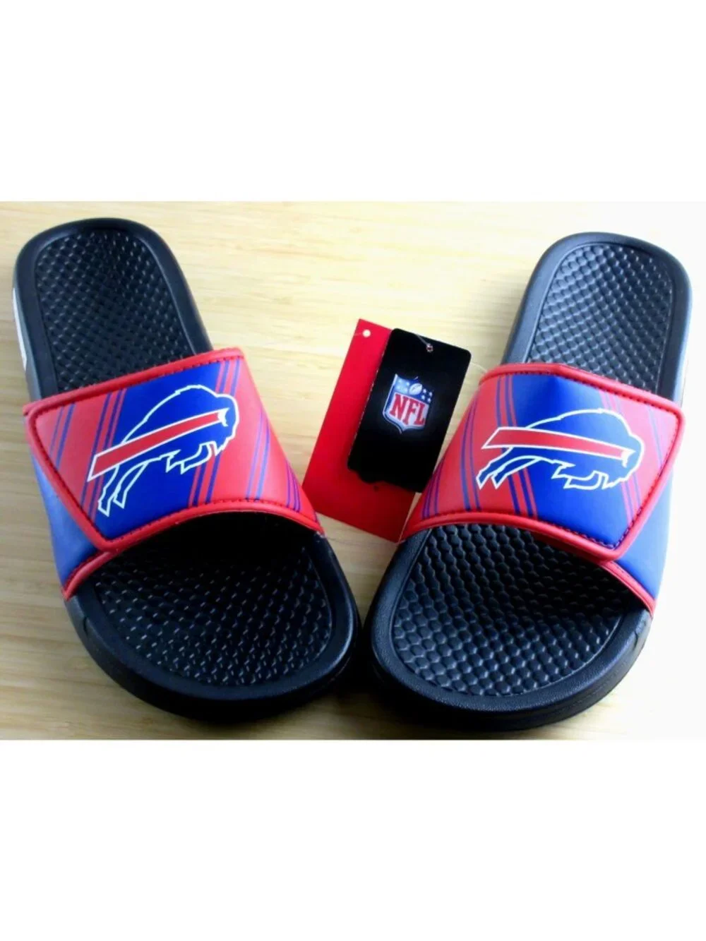 Forever Collectibles buffalo bills